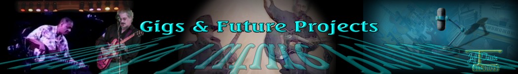 Gigs_banner1000.jpg